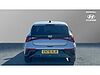 Hyundai I20 I20 1.0T GDi 90 Black Line 5dr Grey