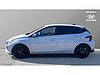 Hyundai I20 I20 1.0T GDi 90 Black Line 5dr Grey