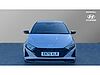Hyundai I20 I20 1.0T GDi 90 Black Line 5dr Grey