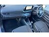 Hyundai I20 I20 1.0T GDi 90 Black Line 5dr Grey