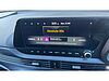 Hyundai I20 I20 1.0T GDi 90 Black Line 5dr Grey