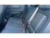 Hyundai I20 I20 1.0T GDi 90 Black Line 5dr Grey