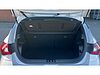 Hyundai I20 I20 1.0T GDi 90 Black Line 5dr Grey