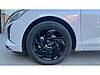 Hyundai I20 I20 1.0T GDi 90 Black Line 5dr Grey