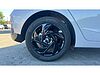 Hyundai I20 I20 1.0T GDi 90 Black Line 5dr Grey