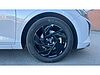 Hyundai I20 I20 1.0T GDi 90 Black Line 5dr Grey