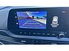 Hyundai I20 I20 1.0T GDi 90 Black Line 5dr Grey