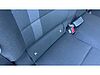 Hyundai I20 I20 1.0T GDi 90 Black Line 5dr Grey
