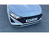 Hyundai I20 I20 1.0T GDi 90 Black Line 5dr Grey