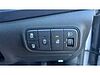 Hyundai I20 I20 1.0T GDi 90 Black Line 5dr Grey