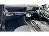 Hyundai TUCSON TUCSON 1.6T 239 Hybrid Advance 5dr Auto Black