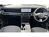 Hyundai TUCSON TUCSON 1.6T 239 Hybrid Advance 5dr Auto Black