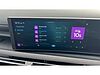 Hyundai TUCSON TUCSON 1.6T 239 Hybrid Advance 5dr Auto Black