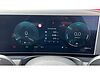 Hyundai TUCSON TUCSON 1.6T 239 Hybrid Advance 5dr Auto Black