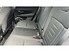 Hyundai TUCSON TUCSON 1.6T 239 Hybrid Advance 5dr Auto Black
