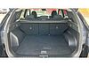 Hyundai TUCSON TUCSON 1.6T 239 Hybrid Advance 5dr Auto Black