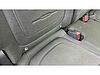 Hyundai TUCSON TUCSON 1.6T 239 Hybrid Advance 5dr Auto Black