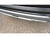 Hyundai TUCSON TUCSON 1.6T 239 Hybrid Advance 5dr Auto Black