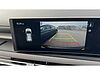Hyundai TUCSON TUCSON 1.6T 239 Hybrid Advance 5dr Auto Black