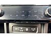 Hyundai TUCSON TUCSON 1.6T 239 Hybrid Advance 5dr Auto Black