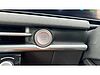 Hyundai TUCSON TUCSON 1.6T 239 Hybrid Advance 5dr Auto Black