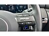 Hyundai TUCSON TUCSON 1.6T 239 Hybrid Advance 5dr Auto Black
