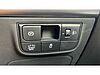 Hyundai TUCSON TUCSON 1.6T 239 Hybrid Advance 5dr Auto Black