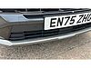 Hyundai TUCSON TUCSON 1.6T 239 Hybrid Advance 5dr Auto Black