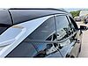 Hyundai TUCSON TUCSON 1.6T 239 Hybrid Advance 5dr Auto Black