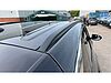 Hyundai TUCSON TUCSON 1.6T 239 Hybrid Advance 5dr Auto Black