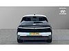 Hyundai IONIQ 5 IONIQ 5 168kW Ultimate 84 kWh 5dr Auto Black