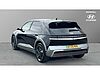 Hyundai IONIQ 5 IONIQ 5 168kW Ultimate 84 kWh 5dr Auto Black
