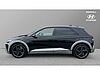 Hyundai IONIQ 5 IONIQ 5 168kW Ultimate 84 kWh 5dr Auto Black