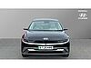 Hyundai IONIQ 5 IONIQ 5 168kW Ultimate 84 kWh 5dr Auto Black