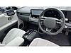 Hyundai IONIQ 5 IONIQ 5 168kW Ultimate 84 kWh 5dr Auto Black