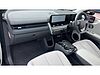 Hyundai IONIQ 5 IONIQ 5 168kW Ultimate 84 kWh 5dr Auto Black