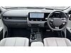 Hyundai IONIQ 5 IONIQ 5 168kW Ultimate 84 kWh 5dr Auto Black