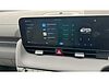 Hyundai IONIQ 5 IONIQ 5 168kW Ultimate 84 kWh 5dr Auto Black