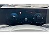 Hyundai IONIQ 5 IONIQ 5 168kW Ultimate 84 kWh 5dr Auto Black
