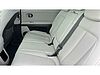 Hyundai IONIQ 5 IONIQ 5 168kW Ultimate 84 kWh 5dr Auto Black