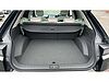 Hyundai IONIQ 5 IONIQ 5 168kW Ultimate 84 kWh 5dr Auto Black