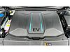 Hyundai IONIQ 5 IONIQ 5 168kW Ultimate 84 kWh 5dr Auto Black