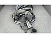 Hyundai IONIQ 5 IONIQ 5 168kW Ultimate 84 kWh 5dr Auto Black
