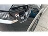 Hyundai IONIQ 5 IONIQ 5 168kW Ultimate 84 kWh 5dr Auto Black