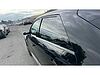 Hyundai IONIQ 5 IONIQ 5 168kW Ultimate 84 kWh 5dr Auto Black