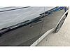Hyundai IONIQ 5 IONIQ 5 168kW Ultimate 84 kWh 5dr Auto Black