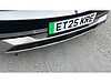 Hyundai IONIQ 5 IONIQ 5 168kW Ultimate 84 kWh 5dr Auto Black