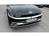 Hyundai IONIQ 5 IONIQ 5 168kW Ultimate 84 kWh 5dr Auto Black