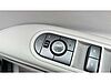 Hyundai IONIQ 5 IONIQ 5 168kW Ultimate 84 kWh 5dr Auto Black