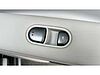 Hyundai IONIQ 5 IONIQ 5 168kW Ultimate 84 kWh 5dr Auto Black